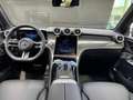 Mercedes-Benz GLC 400 400e 4MATIC Sport Edition Gris - thumbnail 5