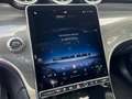 Mercedes-Benz GLC 400 400e 4MATIC Sport Edition Gris - thumbnail 26