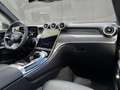 Mercedes-Benz GLC 400 400e 4MATIC Sport Edition Gris - thumbnail 11