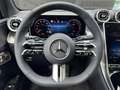 Mercedes-Benz GLC 400 400e 4MATIC Sport Edition Gris - thumbnail 17