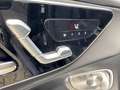 Mercedes-Benz GLC 400 400e 4MATIC Sport Edition Gris - thumbnail 20