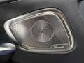 Mercedes-Benz GLC 400 400e 4MATIC Sport Edition Gris - thumbnail 16