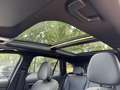Mercedes-Benz GLC 400 400e 4MATIC Sport Edition Gris - thumbnail 13