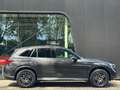 Mercedes-Benz GLC 400 400e 4MATIC Sport Edition Gris - thumbnail 3