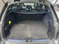 Mercedes-Benz GLC 400 400e 4MATIC Sport Edition Gris - thumbnail 6