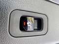 Mercedes-Benz GLC 400 400e 4MATIC Sport Edition Gris - thumbnail 8