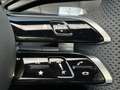Mercedes-Benz GLC 400 400e 4MATIC Sport Edition Gris - thumbnail 19