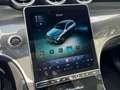 Mercedes-Benz GLC 400 400e 4MATIC Sport Edition Gris - thumbnail 31