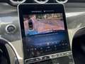 Mercedes-Benz GLC 400 400e 4MATIC Sport Edition Gris - thumbnail 32
