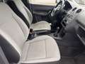 Volkswagen Caddy Kasten/Kombi  EcoProfi*AHK* Blanc - thumbnail 4