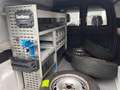 Volkswagen Caddy Kasten/Kombi  EcoProfi*AHK* Blanc - thumbnail 7