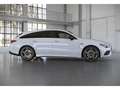 Mercedes-Benz CLA 250 e Shooting Brake AMG*Night*PDC*Ambiente Blanco - thumbnail 4