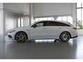 Mercedes-Benz CLA 250 e Shooting Brake AMG*Night*PDC*Ambiente Blanc - thumbnail 10