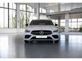 Mercedes-Benz CLA 250 e Shooting Brake AMG*Night*PDC*Ambiente Wit - thumbnail 2