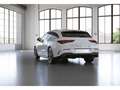 Mercedes-Benz CLA 250 e Shooting Brake AMG*Night*PDC*Ambiente Blanco - thumbnail 9