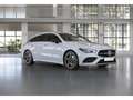 Mercedes-Benz CLA 250 e Shooting Brake AMG*Night*PDC*Ambiente Wit - thumbnail 3