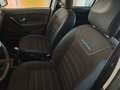 Dacia Logan Logan II Stepway 1.5 blue dci 15th Anniversary Blu/Azzurro - thumbnail 14