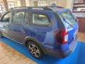 Dacia Logan Logan II Stepway 1.5 blue dci 15th Anniversary Blu/Azzurro - thumbnail 2
