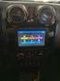 Dacia Logan Logan II Stepway 1.5 blue dci 15th Anniversary Blu/Azzurro - thumbnail 13