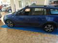Dacia Logan Logan II Stepway 1.5 blue dci 15th Anniversary Blu/Azzurro - thumbnail 5