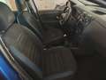 Dacia Logan Logan II Stepway 1.5 blue dci 15th Anniversary Blu/Azzurro - thumbnail 6