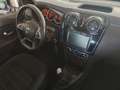 Dacia Logan Logan II Stepway 1.5 blue dci 15th Anniversary Blu/Azzurro - thumbnail 8