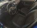 Dacia Logan Logan II Stepway 1.5 blue dci 15th Anniversary Blu/Azzurro - thumbnail 9
