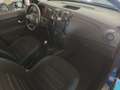 Dacia Logan Logan II Stepway 1.5 blue dci 15th Anniversary Blu/Azzurro - thumbnail 10