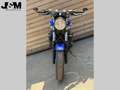 Yamaha XJR 1300 Blau - thumbnail 18