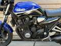 Yamaha XJR 1300 Blau - thumbnail 8