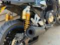 Yamaha XJR 1300 Blau - thumbnail 12