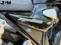 Yamaha XJR 1300 Blau - thumbnail 14