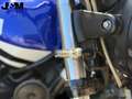 Yamaha XJR 1300 Blau - thumbnail 20