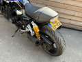Yamaha XJR 1300 Blau - thumbnail 11
