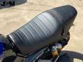 Yamaha XJR 1300 Blau - thumbnail 10