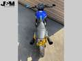 Yamaha XJR 1300 Blau - thumbnail 16