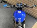 Yamaha XJR 1300 Blau - thumbnail 17
