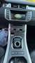 Land Rover Range Rover Evoque Pure Mod 15 LEDER NAVI AHK Weiß - thumbnail 9