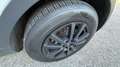 Land Rover Range Rover Evoque Pure Mod 15 LEDER NAVI AHK Weiß - thumbnail 14