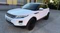 Land Rover Range Rover Evoque Pure Mod 15 LEDER NAVI AHK Weiß - thumbnail 1
