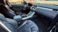 Land Rover Range Rover Evoque Pure Mod 15 LEDER NAVI AHK Weiß - thumbnail 12