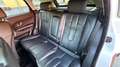 Land Rover Range Rover Evoque Pure Mod 15 LEDER NAVI AHK Weiß - thumbnail 8