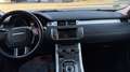 Land Rover Range Rover Evoque Pure Mod 15 LEDER NAVI AHK Weiß - thumbnail 7