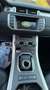Land Rover Range Rover Evoque Pure Mod 15 LEDER NAVI AHK Weiß - thumbnail 10