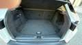 Land Rover Range Rover Evoque Pure Mod 15 LEDER NAVI AHK Weiß - thumbnail 13