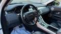 Land Rover Range Rover Evoque Pure Mod 15 LEDER NAVI AHK Weiß - thumbnail 5