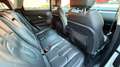 Land Rover Range Rover Evoque Pure Mod 15 LEDER NAVI AHK Weiß - thumbnail 11
