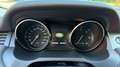 Land Rover Range Rover Evoque Pure Mod 15 LEDER NAVI AHK Weiß - thumbnail 6