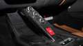 Ferrari 812 812 Superfast 6.5 V12 800ch Bleu - thumbnail 31