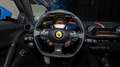 Ferrari 812 812 Superfast 6.5 V12 800ch Bleu - thumbnail 13